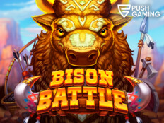 Mobilebet promosyon kodu. Diamond casino slot.18